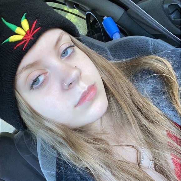 lynnzie_summers
